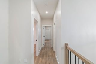 Photo 14: A 7574 MURRAY Street in Mission: Mission BC 1/2 Duplex for sale : MLS®# R2837567