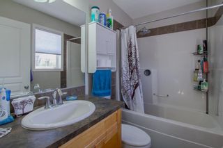 Photo 22: 154 Canals Circle SW: Airdrie Semi Detached for sale : MLS®# A1250197