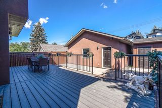 Photo 41: 1120 18 Avenue NW in Calgary: Capitol Hill Detached for sale : MLS®# A2014381