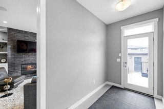 Photo 17: 2031 31 Avenue SW in Calgary: South Calgary Semi Detached (Half Duplex) for sale : MLS®# A2123179