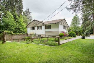 Photo 17: 1388 APEL Drive in Port Coquitlam: Oxford Heights House for sale : MLS®# R2303921