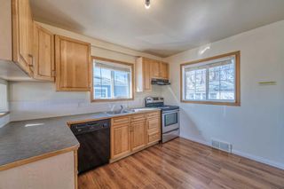 Photo 9: 3507 1 Street NE in Calgary: Highland Park Detached for sale : MLS®# A2122488