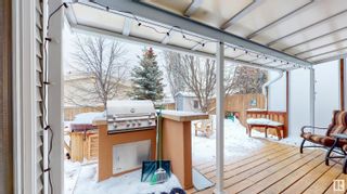 Photo 3: 4427 WHITEMUD Road in Edmonton: Zone 14 House for sale : MLS®# E4324699