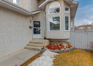 Photo 48: 108 Rivergreen Crescent SE in Calgary: Riverbend Detached for sale : MLS®# A1179360