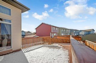 Photo 41: 34 Panamount Bay NW in Calgary: Panorama Hills Detached for sale : MLS®# A2125349