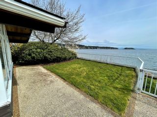Photo 49: 2640 Randle Rd in Nanaimo: Na Departure Bay House for sale : MLS®# 899392