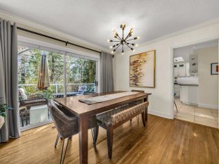 Photo 6: 4422 MOUNTAIN Highway in North Vancouver: Lynn Valley House for sale : MLS®# R2872734