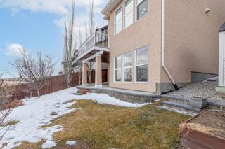 Photo 2: 1506 Monteith Drive SE: High River Detached for sale : MLS®# A1176064