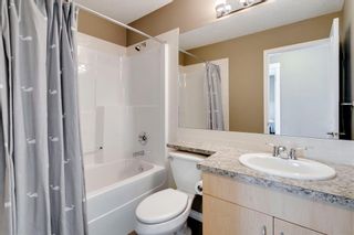 Photo 22: 45 Cranberry Lane SE in Calgary: Cranston Detached for sale : MLS®# A2020738
