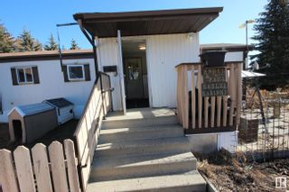 Photo 10: 55104 RGE RD 255: Rural Sturgeon County House for sale : MLS®# E4381092