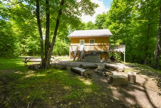 Photo 48: 14 ch des cedres in Gracefield: Northfield Recreational for sale