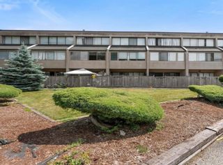 Photo 1: 13 17700 60 Avenue in Surrey: Cloverdale BC Condo for sale in "Clover Park" (Cloverdale)  : MLS®# R2876710