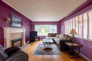 Photo 18: 2090 EDGEWOOD Avenue in Coquitlam: Central Coquitlam House for sale : MLS®# R2688969