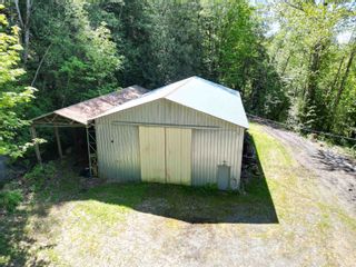 Photo 5: 39730 OLD YALE Road in Abbotsford: Sumas Prairie Land for sale : MLS®# R2877038