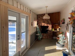 Photo 28: 2706 Louise Street in Saskatoon: Eastview SA Residential for sale : MLS®# SK915189