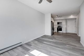 Photo 11: 3313 3727 Sage Hill Drive NW in Calgary: Sage Hill Apartment for sale : MLS®# A1241888