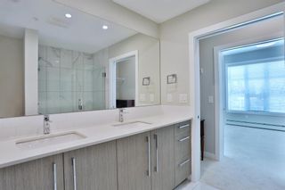 Photo 14: 225 383 Smith Street NW in Calgary: University District Apartment for sale : MLS®# A2011296