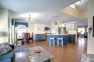 Photo 8: 29 Jenkins Drive: Red Deer Semi Detached for sale : MLS®# A1175588