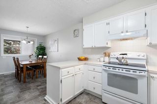Photo 13: 17 310 Brookmere Road SW in Calgary: Braeside Row/Townhouse for sale : MLS®# A2125084