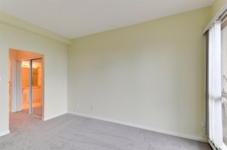 Photo 12: 1901 6838 STATION HILL Drive in Burnaby: South Slope Condo for sale in "BELGRAVIA" (Burnaby South)  : MLS®# R2285193