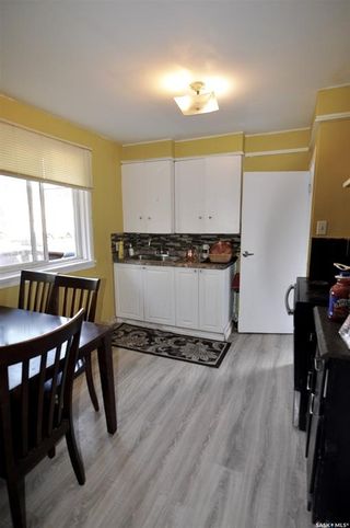 Photo 10: 111 R Avenue North in Saskatoon: Mount Royal SA Residential for sale : MLS®# SK906936
