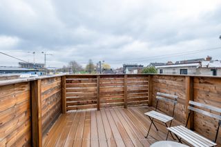 Photo 19: 193 Emerson Avenue in Toronto: Dovercourt-Wallace Emerson-Junction House (2-Storey) for sale (Toronto W02)  : MLS®# W8259018