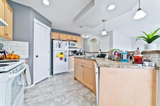 Photo 6: 43 Martha's Close NE in Calgary: Martindale Detached for sale : MLS®# A1257802