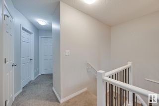Photo 25: 2807 coughlan green SW in Edmonton: Zone 55 House for sale : MLS®# E4372943