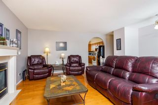 Photo 7: 910 22 Street: Didsbury Detached for sale : MLS®# A2030089