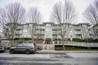 Photo 29: PH2 2373 ATKINS Avenue in Port Coquitlam: Central Pt Coquitlam Condo for sale in "Carmandy" : MLS®# R2545305