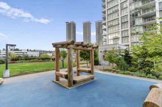 Photo 28: 509 2311 BETA Avenue in Burnaby: Brentwood Park Condo for sale (Burnaby North)  : MLS®# R2877186