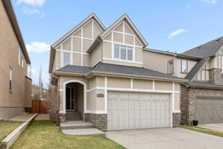 Main Photo: 11751 Valley Ridge Boulevard NW in Calgary: Valley Ridge Detached for sale : MLS®# A2130195
