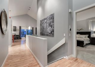 Photo 26: 202 Cranleigh View SE in Calgary: Cranston Detached for sale : MLS®# A2052949
