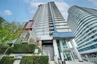 Photo 18: 2205 111 W GEORGIA Street in Vancouver: Downtown VW Condo for sale in "Spectrum 1" (Vancouver West)  : MLS®# R2868669
