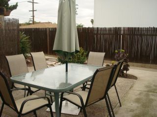 Photo 6: PACIFIC BEACH Property for sale: 2166-2170 Thomas Avenue in San Diego