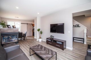 Photo 4: 676 Paddington Road in Winnipeg: River Park South Residential for sale (2F)  : MLS®# 202022200