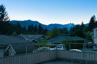Photo 14: 4183 HIGHLAND BOULEVARD in North Vancouver: Forest Hills NV House for sale : MLS®# R2064082