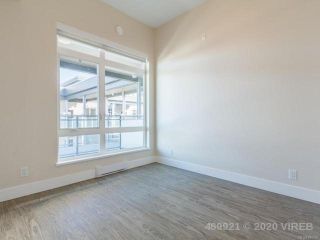 Photo 25: 605 91 Chapel St in Nanaimo: Na Old City Condo for sale : MLS®# 889886