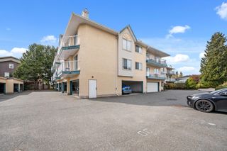 Photo 22: 106 2567 VICTORIA Street in Abbotsford: Abbotsford West Condo for sale : MLS®# R2869686