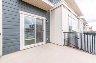 Photo 12: 509 428 Nolan Hill Drive NW in Calgary: Nolan Hill Row/Townhouse for sale : MLS®# A1185486