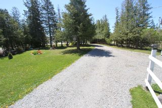 Photo 31: 220 Mcguire Beach Road in Kawartha Lakes: Rural Carden House (Bungalow) for sale : MLS®# X5338564