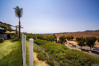 Photo 43: 2432 Calle Aquamarina in San Clemente: Residential for sale (MH - Marblehead)  : MLS®# OC21171167