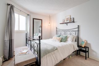 Photo 16: 303 607 7 Avenue NE in Calgary: Renfrew Apartment for sale : MLS®# A2033863