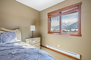 Photo 21: 313 1002 8th Avenue S: Canmore Apartment for sale : MLS®# A1186573