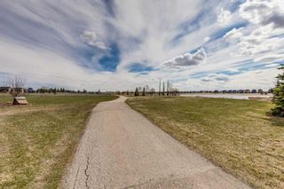 Photo 45: 1400 Price Road: Carstairs Detached for sale : MLS®# A2125755