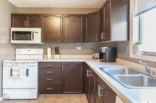 Photo 10: 202 Nemeiben Road in Saskatoon: Lakeridge SA Residential for sale : MLS®# SK935790