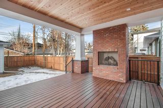 Photo 44: 1726 48 Avenue SW in Calgary: Altadore Detached for sale : MLS®# A1079034