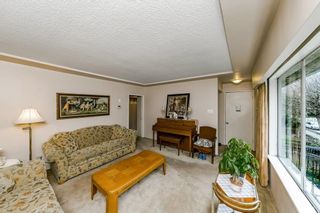 Photo 18: 540 E 16TH Avenue in Vancouver: Fraser VE House for sale (Vancouver East)  : MLS®# R2683689