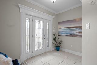 Photo 3: 46 Aspenhill Court in Bedford: 20-Bedford Residential for sale (Halifax-Dartmouth)  : MLS®# 202407659