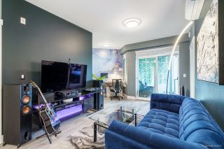 Photo 15: 1308 2180 KELLY Avenue in Port Coquitlam: Central Pt Coquitlam Condo for sale in "MONTROSE SQUARE" : MLS®# R2798221